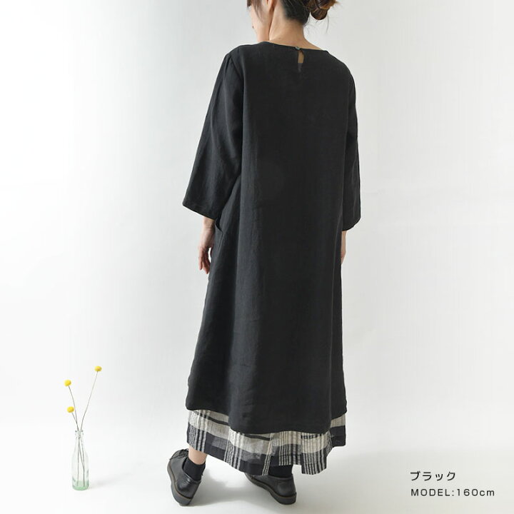 楽天市場】＊【10%OFFクーポン対象商品】【slone square スロン  