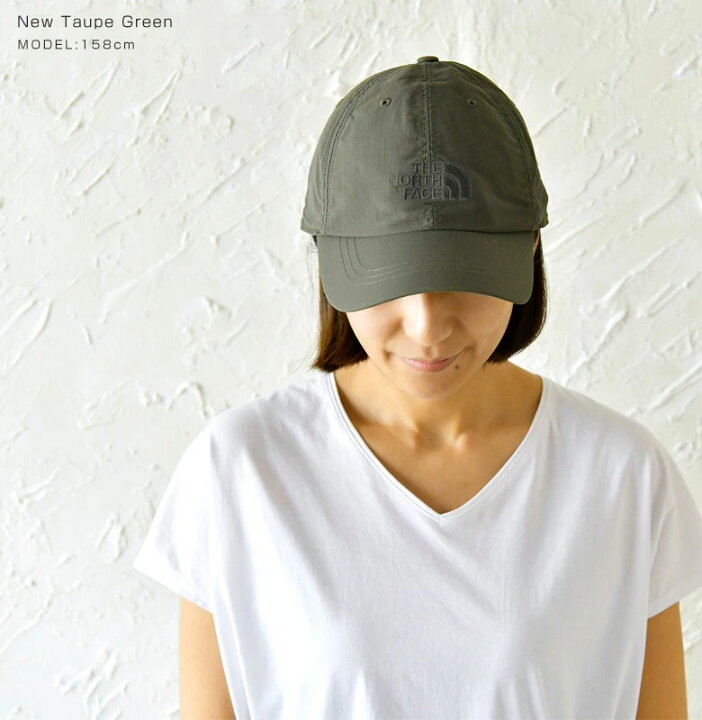 楽天市場 The North Face ザ ノースフェイス Horizon Hat キャップ Upf50 Horizon Hat ハット レディース メンズ ユニセックス 帽子 春 夏 秋 日除け 紫外線対策 日焼け対策 Uv Usモデル 正規品 ナチュラル アウトドア ナチュラン Matilda マチルダ