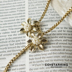 y10%OFFN[|ΏۏizyCOSTARRING REX^[Ozt[`[t Y lbNX (RIC-196)fB[X ANZT[ IP[W Ǝ i` ꂢ Vv i ^