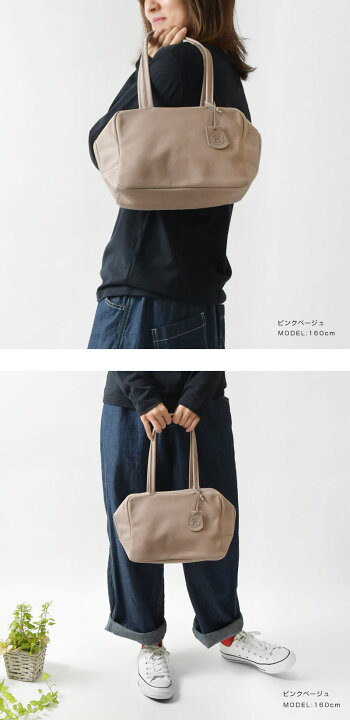 楽天市場】＊【10%OFFクーポン対象商品】予約【REN レン】スクエア  