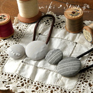 ���y10%OFF�N�[�|���Ώۏ��i�z�ySAWA �T�� × niki* �j�L�z �d�B�D�� �R���{ �w�A�S���{�u���[�` �Z�b�g (ns-kkset)���f�B�[�X �w�A�A�N�Z�T���[ �R�T�[�W�� ��� �n���h���C�h �i�`������ �V���v�� 