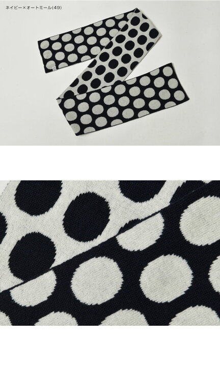 楽天市場】＊【10%OFFクーポン対象商品】【OTA KNIT オオタ ニット 