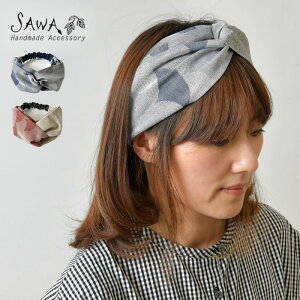 ���y10%OFF�N�[�|���Ώۏ��i�z�ySAWA �T�� × niki���j�L�z �d�B�D�� �R���{ �N���X �^�[�o�� (ns-ct-ure-ugy) ���f�B�[�X �t �� �H �~ �I�[���V�[�Y�� �A�N�Z�T���[ �w�A�o���h �J�`���[�V�� �n���h��