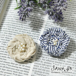 y10%OFFN[|ΏۏizySAWA Tzz u[` (te-bro-32)ANZT[ fB[X RT[W  nhCh   t[ z   Rbg l ^ p[ n 