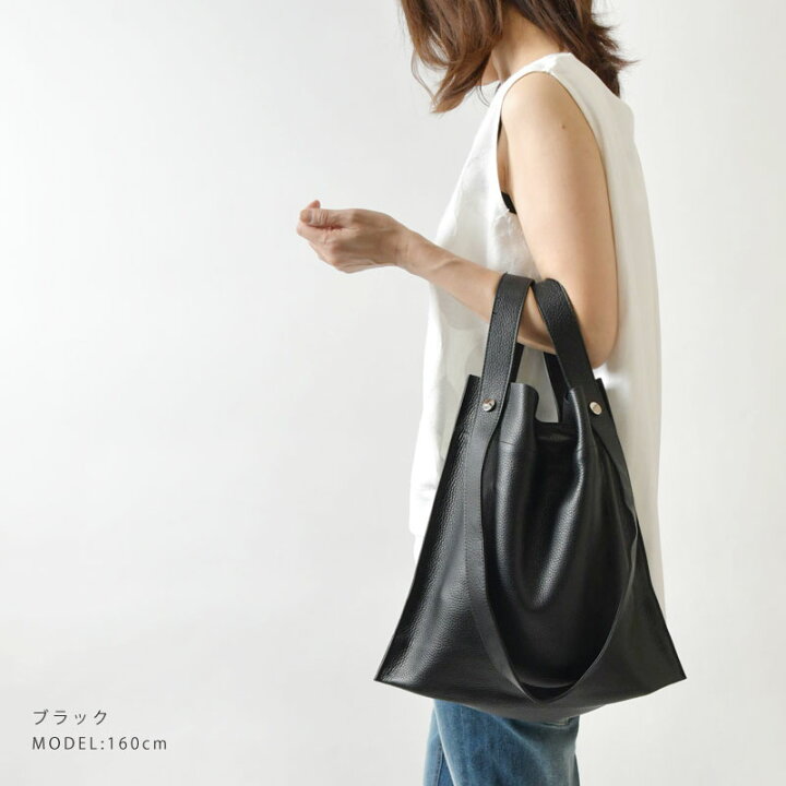 楽天市場】＊【10%OFFクーポン対象商品】【Beaure ビュレ ヴュレ 
