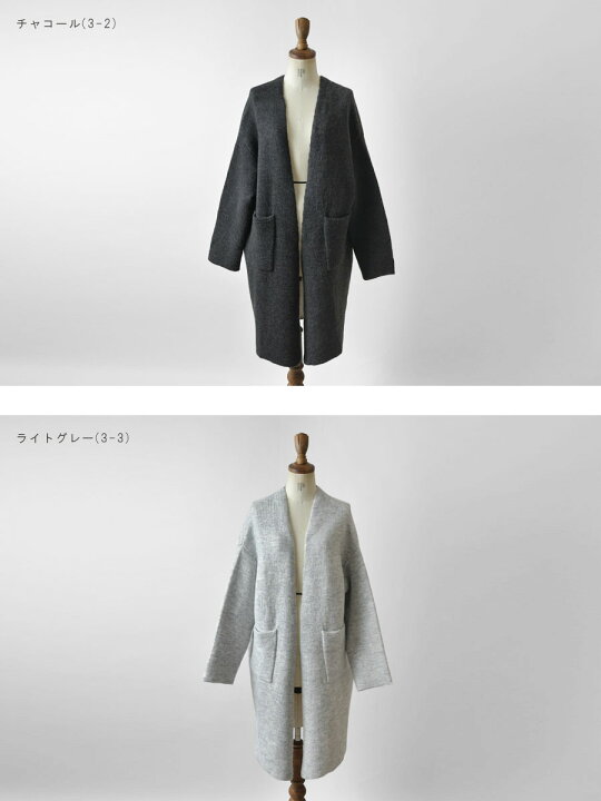 楽天市場】【BLACK FRIDAY10%OFFクーポン】【SALE 40%OFF】【ihana 