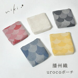 yN[|ΏۊOzyniki* jL zdBD Rbg l uroco |[` (615-038)fB[X    G  [ σ|[` Tj^[ J [ s i`  T