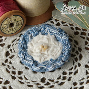 y10%OFFN[|ΏۏizySAWA Tz2F T[N u[` (te-BRO-49)ANZT[ fB[X RT[W  z   }U[Iup[ {v U[  IP[W nhC