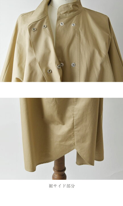 楽天市場】【SALE 50%OFF】【ina イナ】コットン ツイル 前 ドット  