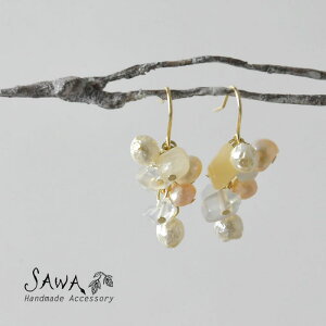 y10%OFFN[|ΏۏizySAWA TzuhE^ sAX (p-76)fB[X ANZT[ tbN CO p VR Wp[ i` nhCh   Mtg v`Mt