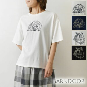 ySALE 40%OFFzyBARNDOOR o[hAzV Rbg Ck lR Aj} hJ TVc Jbg\[ (1191173h)fB[X t   k l  L i`  V  R[f