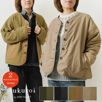 楽天市場】tukuroi（コート・ジャケット｜レディースファッション）の通販