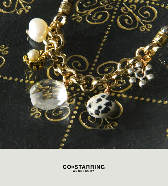 楽天市場】＊【10%OFFクーポン対象商品】【CO＊STARRING コ 