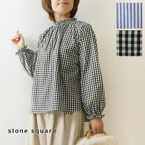 楽天市場】natural laundry ギンガムチェックの通販