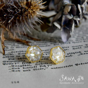 y10%OFFN[|ΏۏizySAWA TzWp[ W Zp` sAX (p-51) nhCh   ANZT[ fB[X i` Vv  R[fBl[g uh