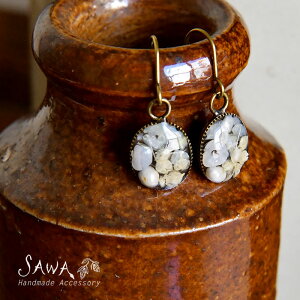 y10%OFFN[|ΏۏizySAWA TzhCt[ × Wp[ W I[o sAX (p-52) nhCh   ANZT[ fB[X i` Mtg v[g 20 