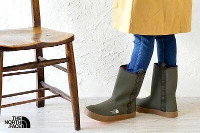 クーポン対象外 The North Face ザ ノースフェイス Women S Base Camp Rain Boot Shorty レインブーツ Nf0a3mjx Select レディース ショートブーツ スノーブーツ 軽量 防水 ブラック 黒 冬 アウトドア タウンユース 雨 雪 長靴 キャンプ Room 欲しい に