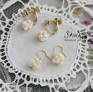 y10%OFFN[|ΏۏizySAWA Tz Wp[  }U[Iup[  sAX / CO (p-39) nhCh   ANZT[ fB[X i` y  w