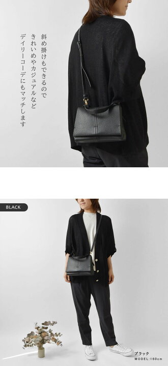 楽天市場】＊【10%OFFクーポン対象商品】【Beaure ヴュレ】カウレザー 