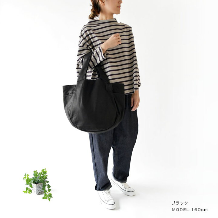 楽天市場】＊【10%OFFクーポン対象商品】【REN レン】レザー トート 
