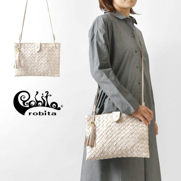 楽天市場】ポイント10倍【robita ロビタ ロビータ】バイヤス メッシュ 