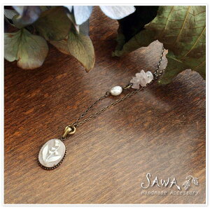 y10%OFFN[|ΏۏizySAWA TzVR E Wp[  XYJI`[t̃lbNX (n-11) ANZT[ fB[X i` nhCh   Ǝ 