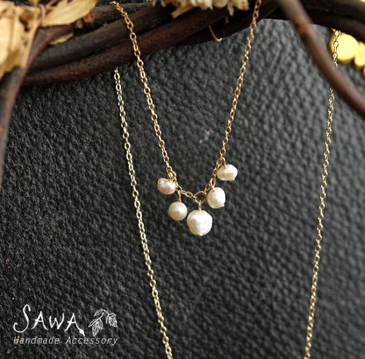 楽天市場】＊【10%OFFクーポン対象商品】【SAWA サワ】 14kgf 淡水 
