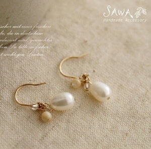 y10%OFFN[|ΏۏizySAWA Tz 14kgf Wp[ }U[Iup[ VR  sAX (14k-p-2) nhCh   ANZT[ fB[X i` y Ǝ ̓