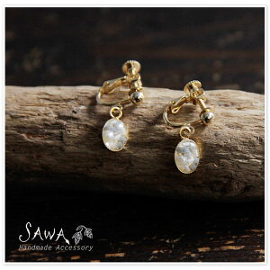 y10%OFFN[|ΏۏizySAWA Tz r[Y  Wp[  sAX / CO (p-31) nhCh   ANZT[ fB[X i`  p[ IP[W 