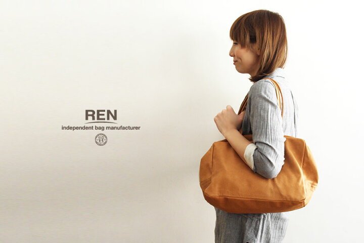 楽天市場】＊【10%OFFクーポン対象商品】予約【REN レン】スクエア 
