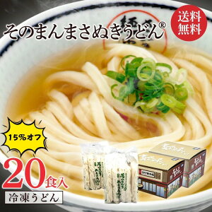 ]򂤂ǂ 20H Ⓚǂ Ⓚ]򂤂ǂ Hׂ Ⓚ` ̂܂܂ʂǂ dqW Ⓚ]򂤂ǂ ʂǂ ҂璃 ƂˍH[  Mtg 