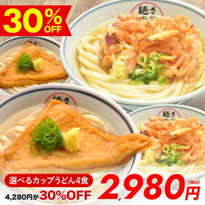 y30%OFF4,280~2,980~z]򂤂ǂ4H Əo`t 3킩Iׂ ]򂤂ǂ4H Ⓚ /o`/ǂt ǂ CVVǂ ˂ǂ ` dqW Ⓚ]򂤂