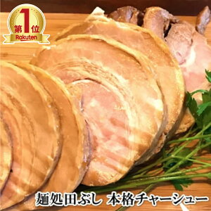 SALE j[AɂLy[y300g̉i600g͂z{i`[V[i300gj˗ޒʏւ̑iƓő①ikCEEꕔ