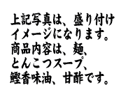 �����դ����᡼��