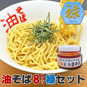 8HpbN\Zbgi8HpbNEԞǂ듂hqZbgj