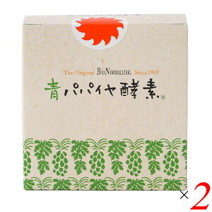 OC^[iVi ppCyf 90gi3g×30j 2Zbg YEۑsgp 100%VRR Tvg