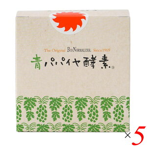 OC^[iVi ppCyf 90gi3g×30j 5Zbg YEۑsgp 100%VRR Tvg