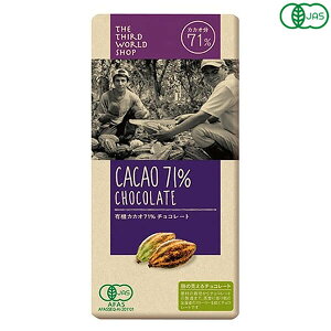 3EVbv L@JJI71`R[g 80g L@JASF tFAg[h nCJJI