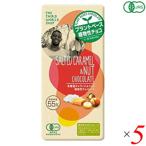 yBFI100~N[|Iw2{Iz3EVbv L@L&ibc A`R[g 80g 5Zbg L@JASF tFAg[h JJI55