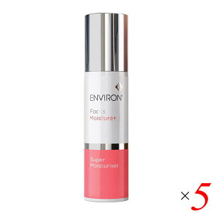 Gr X[p[CX`CU[ 50ml 5{Zbg ێ eN[ r^~CEEz