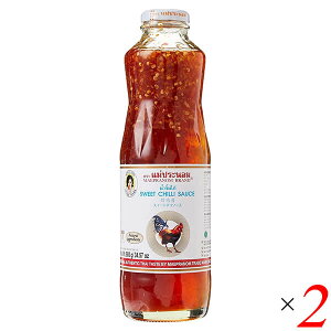 y12/10()IyVJ[hŃ|Cg9{Iz[vi fBbsO`L\[X 980g(754ml) 2{Zbg Ðh`\[X g t tɍ^C̐lC