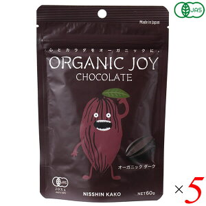 yC[OXӍՁI|Cgő5{IzVH I[KjbNWC `R[g I[KjbN_[N 60g 5Zbg L@JASF JJI75