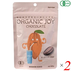 yC[OXӍՁI|Cgő5{IzVH I[KjbNWC `R[g I[KjbN~N 60g 2Zbg L@JASF JJI50 ܁Esgp