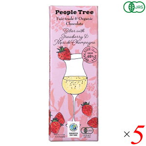 yX[p[SALEI|Cg2{I300~N[|IzPeople Tree I[KjbN`R[g r^[ EBY Xgx[}[EhEVp[j 40g 5Zbg L@JASF tFAg[h A