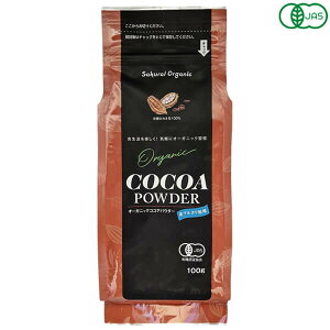 yX[p[SALEI|Cg2{I300~N[|IzHi I[KjbN RRA 100g y[YL@JJIgp AJ {̕Ǝ_ فEp