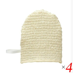 y11/25()IyVJ[hŃ|Cg8{Izb`VN̂JtFCX~g 4Zbg { Lr\@ێgp ZVz ێ pPA AǍD qΉ p~g