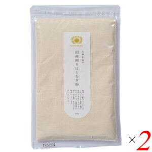 yX[p[SALEI100~N[|Iw2{IzzHi Y͂Ƃނ 150g 2Zbg Y͂Ƃނ100% ΂ ͂ƔẺh{vX