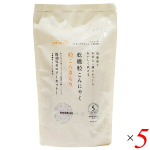 y10/30()IyVJ[hŃ|Cg8{IzɂႭ 񂫂 325gi65g×5{j 5܃Zbg JSɂႭgp ^Cv сE