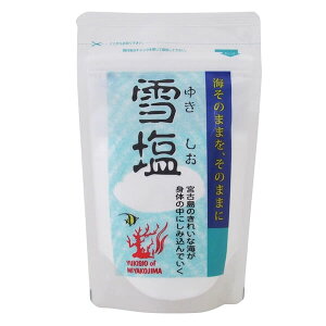 ቖ pE_[^Cv 60g {Ó̊C100 炳 ^Cv  C