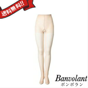 yX[p[SALEI|Cg2{I300~N[|Iz{{ iKk^Cc iAC{[j